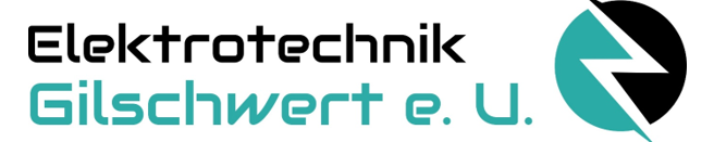 Elektrotechnik-Gilschwert.at