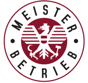 Meisterbetrieb