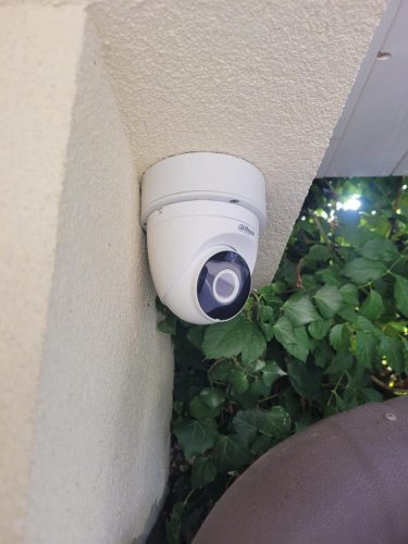 Elektrotechnik Gilschwert